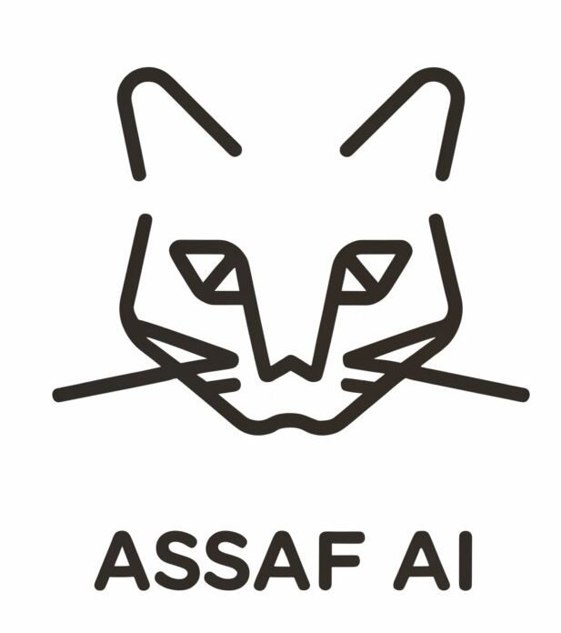 assafai.com